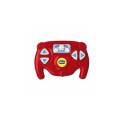 Chicco Tom Race RC