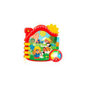 Chicco 00010514000130 learning toy