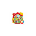 Chicco 00010514000130 learning toy