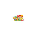 Chicco 00010514000130 learning toy