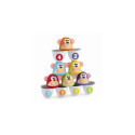 Chicco 00.005228.000.000 Bowling set
