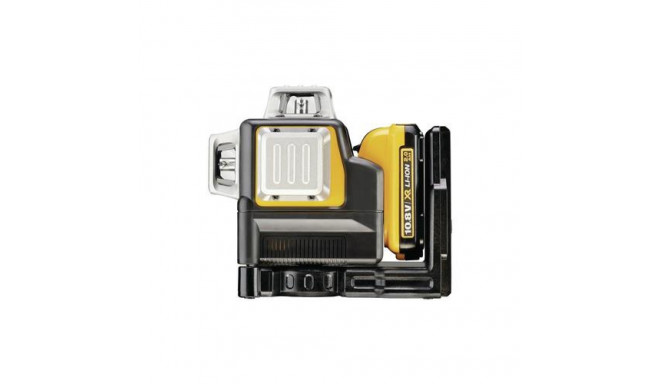 DeWALT DCE089D1G-QW laser level Line level 30 m