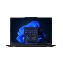 Lenovo ThinkPad X1 Carbon Gen 13 Copilot+ PC Intel Core Ultra 7 258V Laptop 35.6 cm (14&quot;) T