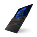 Lenovo ThinkPad X1 Carbon Gen 13 Copilot+ PC Intel Core Ultra 7 258V Laptop 35.6 cm (14&quot;) T