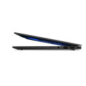 Lenovo ThinkPad X1 Carbon Gen 13 Copilot+ PC Intel Core Ultra 7 258V Laptop 35.6 cm (14&quot;) T
