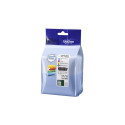 BROTHER LC-3219XL Value Blister