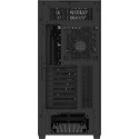 Geh Thermaltake AX500  Full Tower                      Black retail