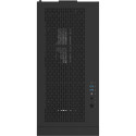 Geh Thermaltake AX500  Full Tower                      Black retail