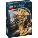 LEGO 76421