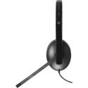 EPOS ADAPT 135 USB II 1000914