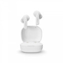 Lamax Clips1 ANC Headset Wireless In-ear Calls/Music USB Type-C Bluetooth White