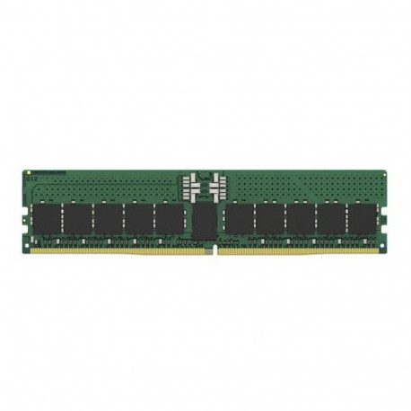 Kingston Technology KSM56R46BD8-32HA memory module 32 GB 1 x 32 GB DDR5 5600 MT/s