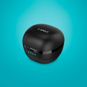 Lamax Dots2 Play Headset Wireless In-ear Calls/Music USB Type-C Bluetooth Black