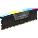 Corsair Vengeance RGB CMH32GX5M2E6200C36 memory module 32 GB 2 x 16 GB DDR5 6200 MHz