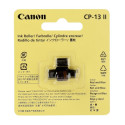 Canon CP-13 II -väritela nauhalaskimelle, 1 kpl