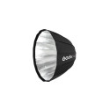 Godox P120L