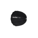 Godox P120L
