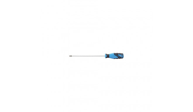Gedore 2824213 manual screwdriver