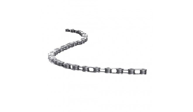 SRAM Red 22 Bicycle chain