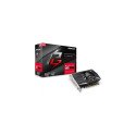 Asrock Phantom Gaming Radeon RX550 4G AMD Radeon RX 550 4 GB GDDR5