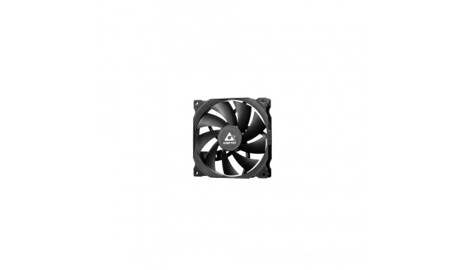 Chieftec Wentylator ZF-1425PWM 140mm Computer case 14 cm