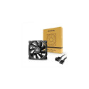 Chieftec Wentylator ZF-1425PWM 140mm Computer case 14 cm