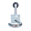 Extralink Hook for hanging brackets 12/350mm