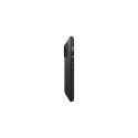 Spigen ACS04989 mobile phone case 15.5 cm (6.1") Cover Black