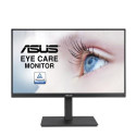 ASUS VA24EQSB computer monitor 60.5 cm (23.8&quot;) 1920 x 1080 pixels Full HD LED Black