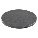 2GO 795959 mobile device charger Smartphone Grey USB Indoor