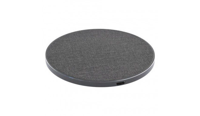 2GO 795959 mobile device charger Smartphone Grey USB Indoor
