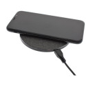 2GO 795959 mobile device charger Smartphone Grey USB Indoor