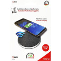 2GO 795959 mobile device charger Smartphone Grey USB Indoor
