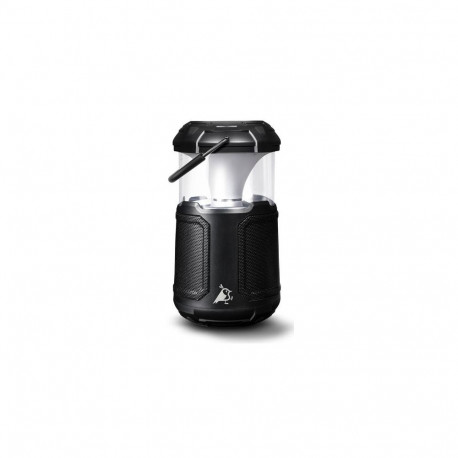Aqiila Soundbird B10 Lantern, Speaker, Powerbank