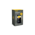 Aqiila Soundbird B10 Lantern, Speaker, Powerbank