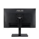 ASUS VA24EQSB computer monitor 60.5 cm (23.8&quot;) 1920 x 1080 pixels Full HD LED Black