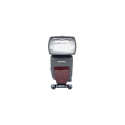 Yongnuo YN685 camera flash Compact flash Black