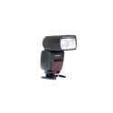 Yongnuo YN685 camera flash Compact flash Black