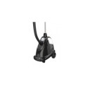 SteamOne PRO2000 garment steamer Handheld garment steamer 2.5 L 2000 W Black