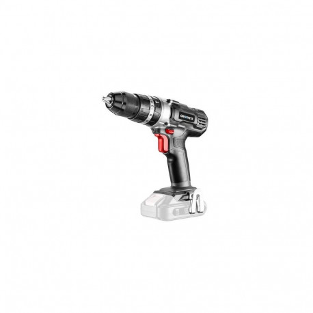 Graphite 58G010 drill 1250 RPM Keyless