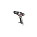 Graphite 58G006 drill 1250 RPM Keyless