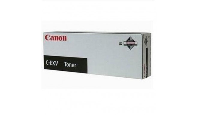 Canon C-EXV 29 toner cartridge 1 pc(s) Original Cyan, Magenta, Yellow