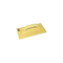 C.K Tools T5172 18 taping knife