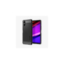Spigen Rugged Armor mobile phone case 15.5 cm (6.1&quot;) Cover Black