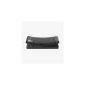 Spigen Rugged Armor mobile phone case 15.5 cm (6.1&quot;) Cover Black