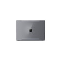 Spigen Thin Fit 35.6 cm (14&quot;) Cover Transparent