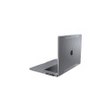 Spigen Thin Fit 35.6 cm (14&quot;) Cover Transparent