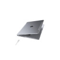 Spigen Thin Fit 35.6 cm (14&quot;) Cover Transparent