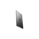 Spigen Thin Fit 35.6 cm (14&quot;) Cover Transparent