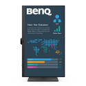 BenQ BL3290QT computer monitor 80 cm (31.5&quot;) 2560 x 1440 pixels Quad HD LED Black